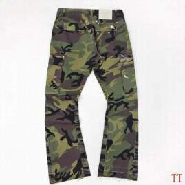 Picture of Gallery Dept Pants Long _SKUGalleryDeptS-XL20tn0214825